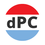dpc-webshop